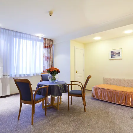 Belwederski Warschau