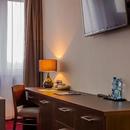 Belwederski Warschau