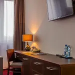 Belwederski Varsó