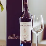 Belwederski 3*