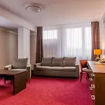 Belwederski 3* Varsó