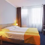 Belwederski 3* Varsó