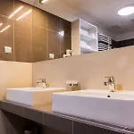 Belwederski Szálloda 3*