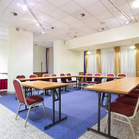 Belwederski Hotell