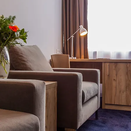 Belwederski Warszawa