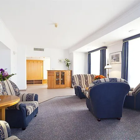 Belwederski Warszawa