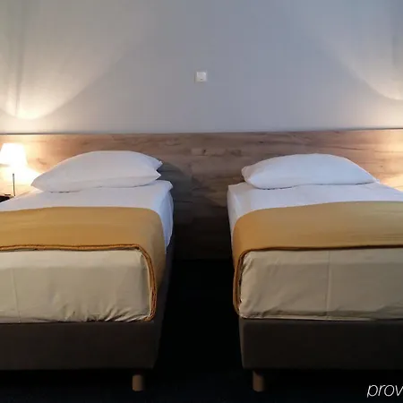 Belwederski Warszawa